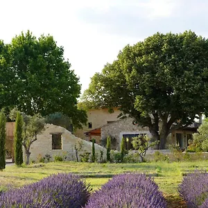 Domaine D'egenia Roussillon en Isere